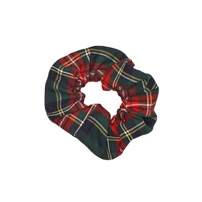 Scrunchie - RGT