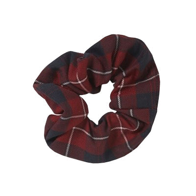 Scrunchie - SMT