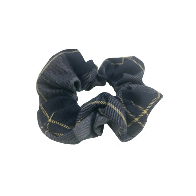 Scrunchie - TMS