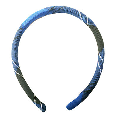 Hard Headband - NRB