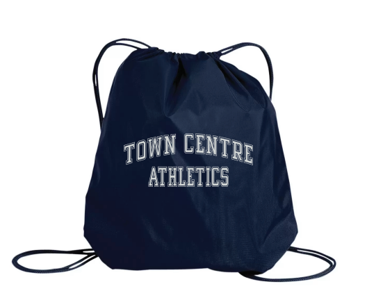 Drawstring - TCP