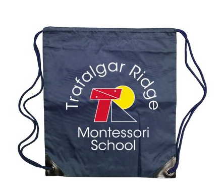 Drawstring - TRM