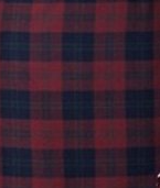 Century Private Custom Tartan - ANY