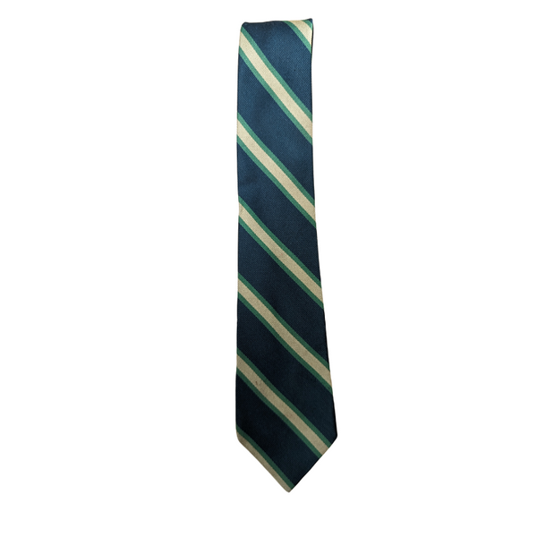 Fern Hill Tie - 54