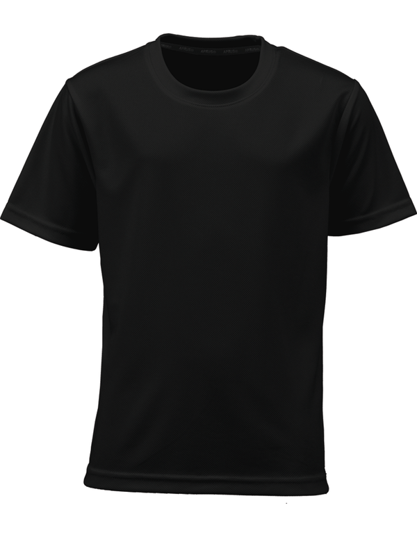 APTUS Core Tee - ANY