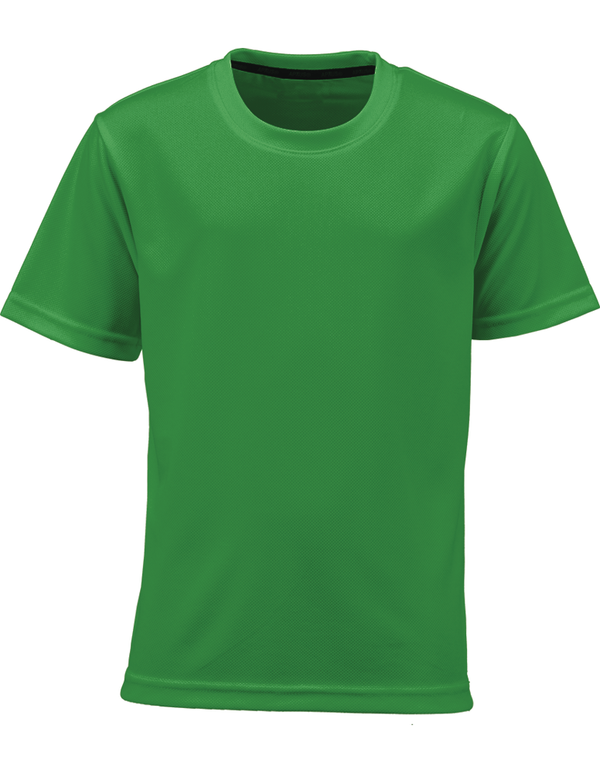APTUS Core Tee - ANY - KID