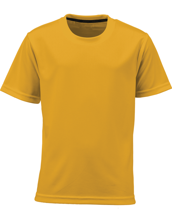 APTUS Core Tee - ANY