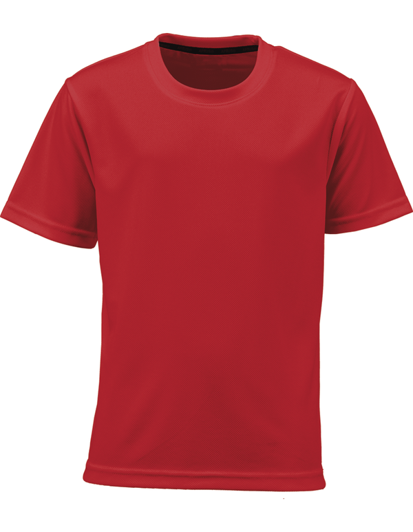 APTUS Core Tee - ANY