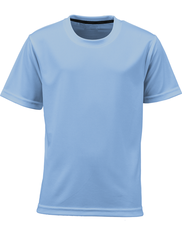 APTUS Core Tee - ANY