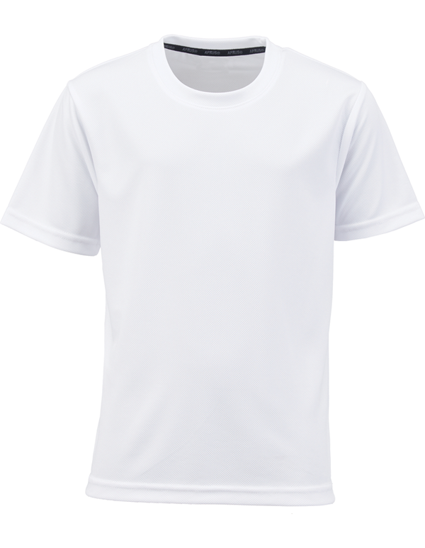 APTUS Core Tee - ANY-KID