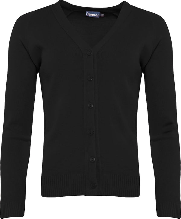 Cardigan - ANY - 1