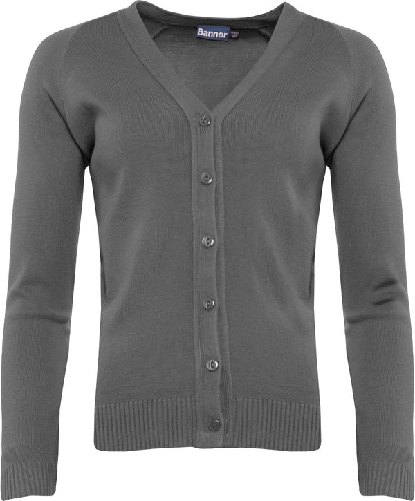 Cardigan - ANY - 2