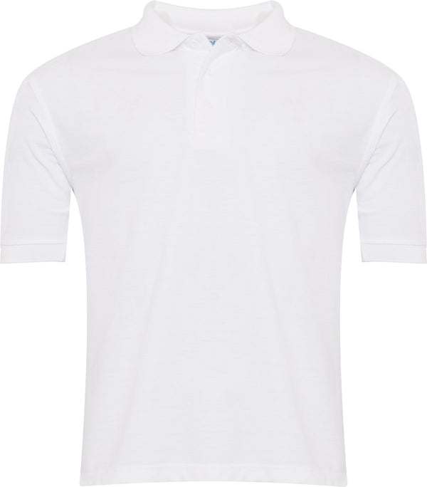 Premium Ladies Short Sleeve Polo - ANY