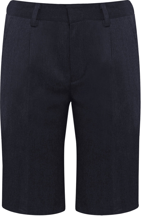 Essex Short Navy - ANY