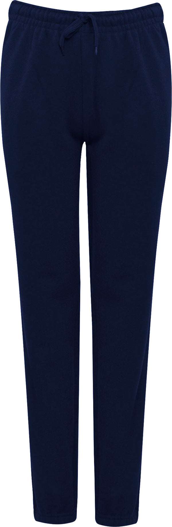 Slim Sweatpant - ANY