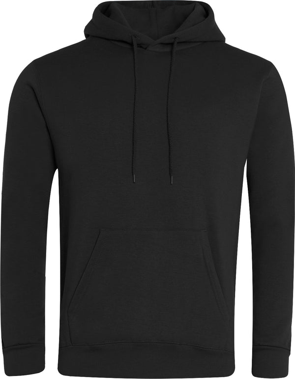 Classic Pullover Hoodie - ANY