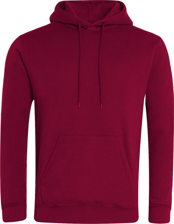 Classic Pullover Hoodie - ANY