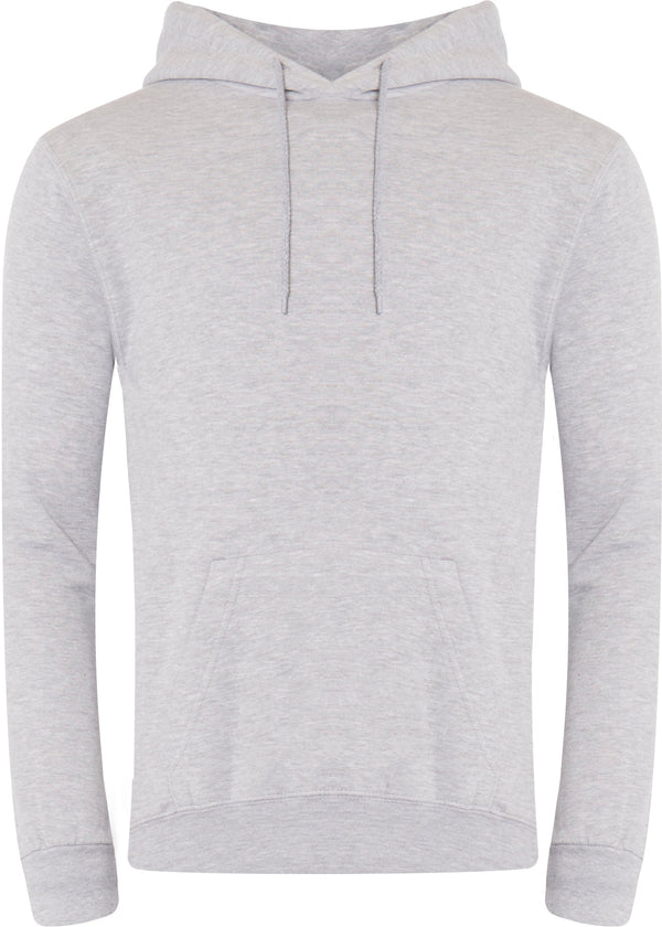 Classic Pullover Hoodie - ANY