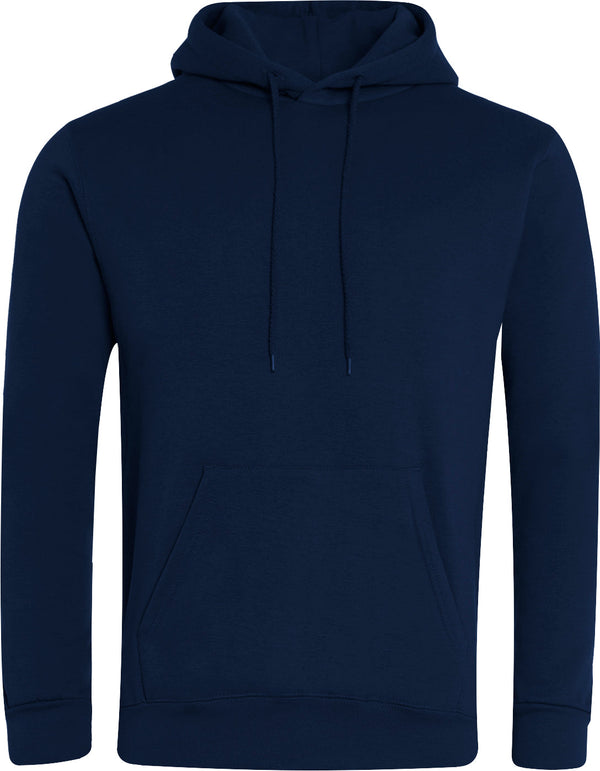 Classic Pullover Hoodie - ANY