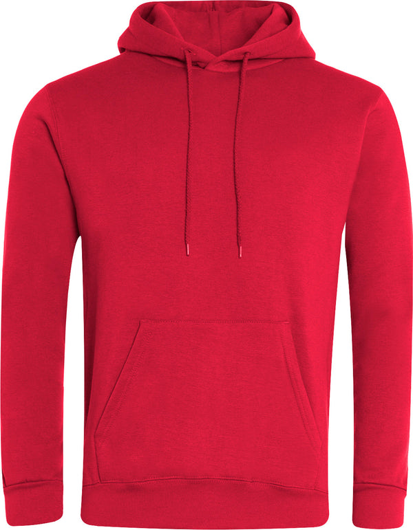Classic Pullover Hoodie - ANY