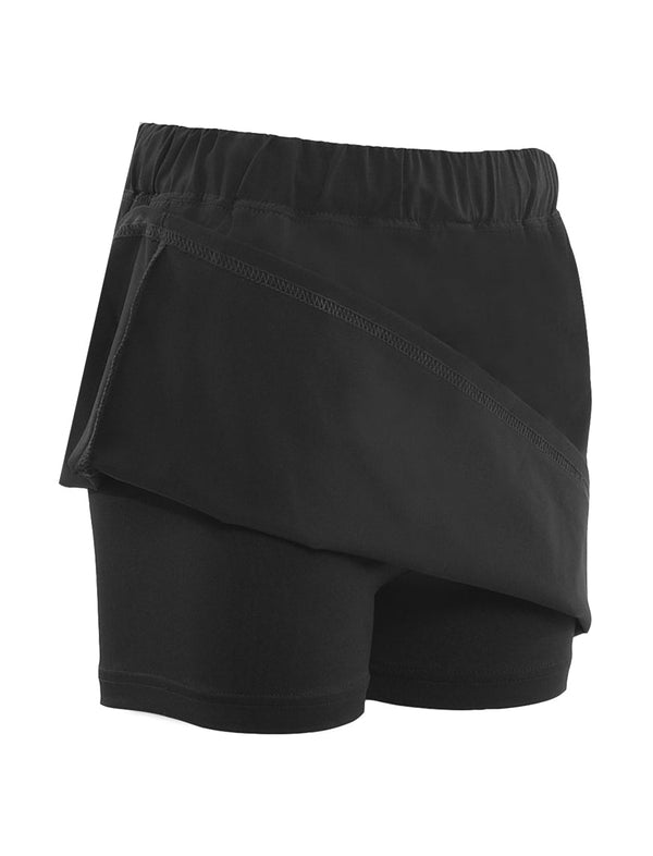 APTUS Essential Skort - ANY