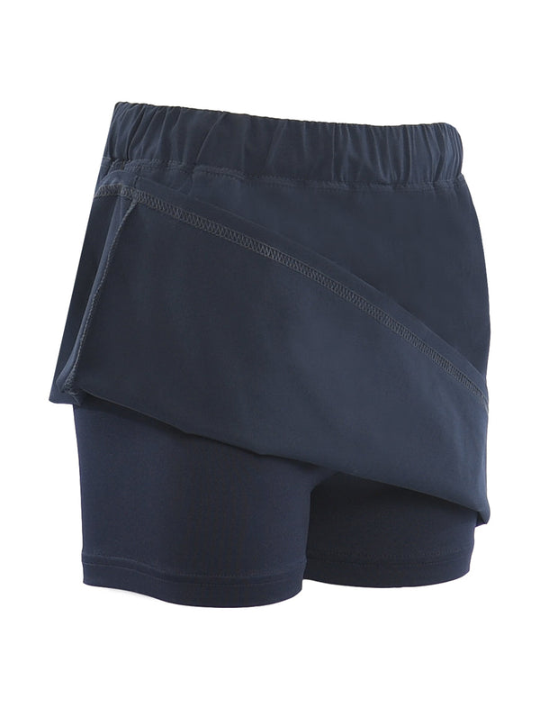 APTUS Essential Skort - ANY