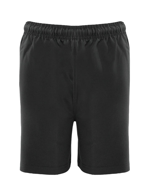 APTUS Essential Short - ANY