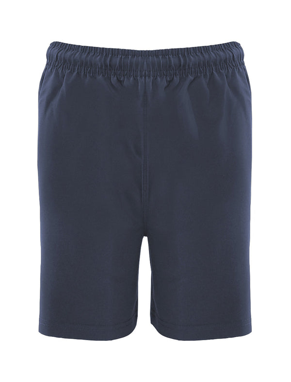 APTUS Essential Short - ANY
