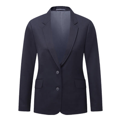 Girls Academia Jacket - ANY